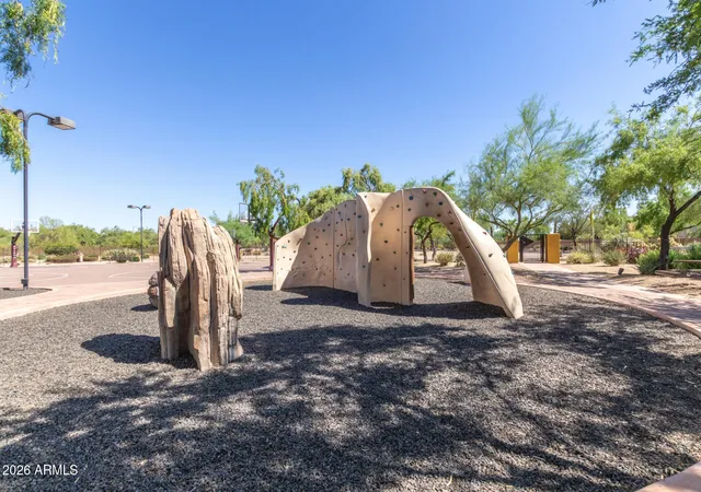 Photo 90 of Single family home for sale at 22223 N 39th Street, Phoenix, AZ 85050 | MLS# 7071305 | Listing updated on 2026-09-14