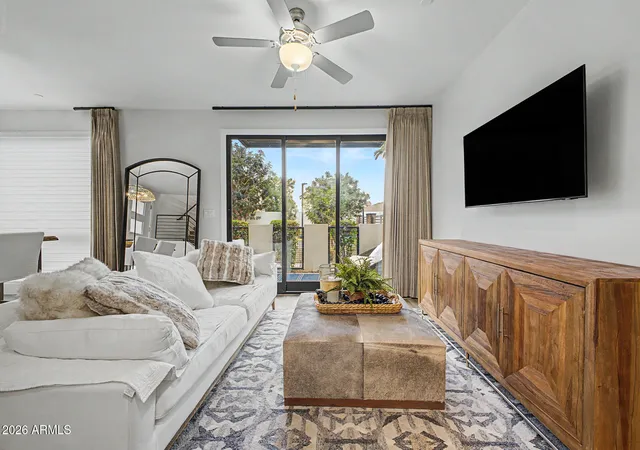 Photo 3 of Townhouse for sale at 149 E Lexington Ave, Gilbert, AZ 85234 | MLS# 7064893 | Listing updated on 2026-10-14
