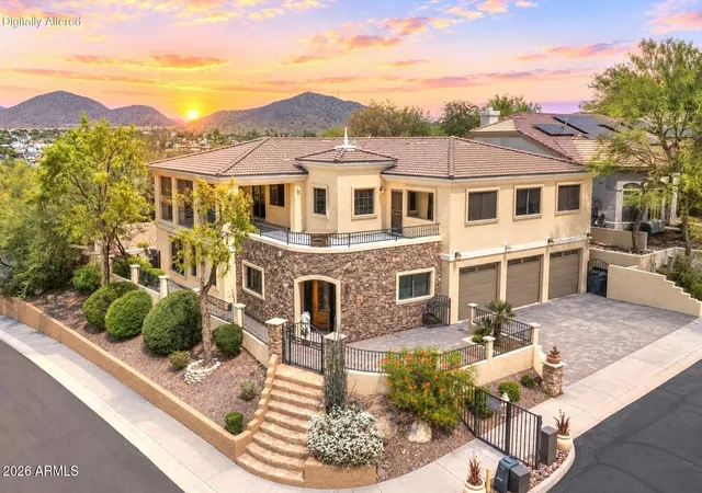 Photo 1 of Single family home for sale at 1304 E Villa Theresa Dr, Phoenix, AZ 85022 | MLS# 7076486 | Listing updated on 2026-09-20