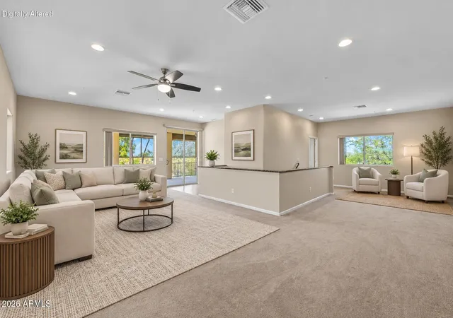Photo 3 of Single family home for sale at 1304 E Villa Theresa Dr, Phoenix, AZ 85022 | MLS# 7076486 | Listing updated on 2026-09-20