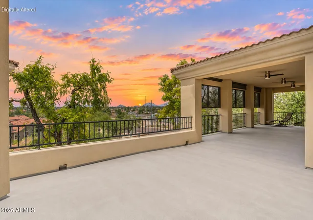 Photo 4 of Single family home for sale at 1304 E Villa Theresa Dr, Phoenix, AZ 85022 | MLS# 7076486 | Listing updated on 2026-09-20