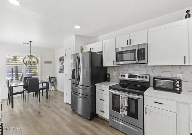 Photo 3 of Single family home for sale at 21391 N Keystone Dr, Maricopa, AZ 85138 | MLS# 7074017 | Listing updated on 2026-09-17