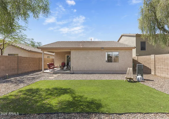 Photo 4 of Single family home for sale at 21391 N Keystone Dr, Maricopa, AZ 85138 | MLS# 7074017 | Listing updated on 2026-09-17