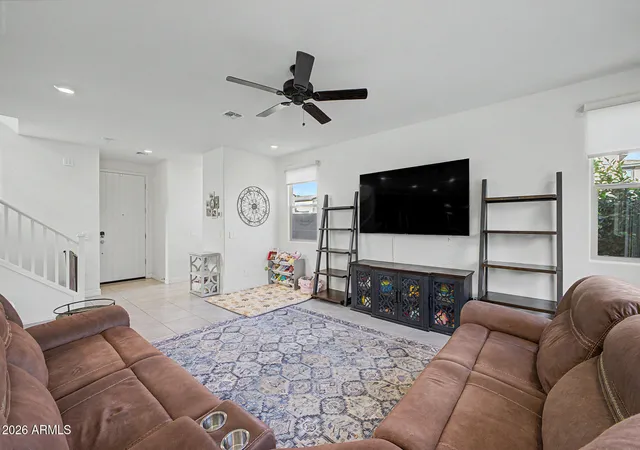 Photo 2 of Single family home for sale at 10035 E Trent Ave, Mesa, AZ 85212 | MLS# 7064918 | Listing updated on 2026-09-09