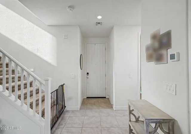 Photo 2 of Single family home for sale at 10035 E Trent Ave, Mesa, AZ 85212 | MLS# 7064918 | Listing updated on 2026-09-09