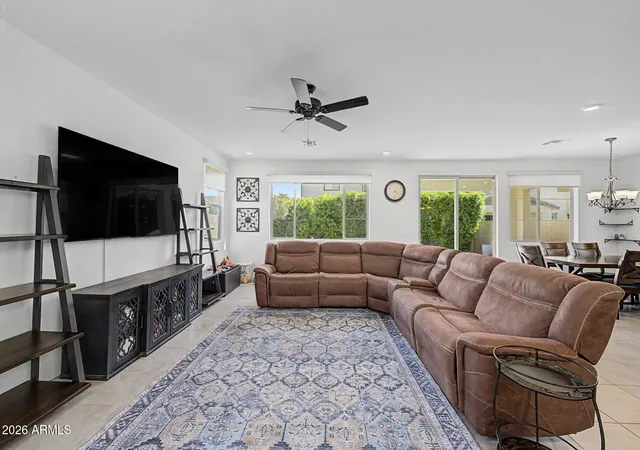 Photo 3 of Single family home for sale at 10035 E Trent Ave, Mesa, AZ 85212 | MLS# 7064918 | Listing updated on 2026-09-09
