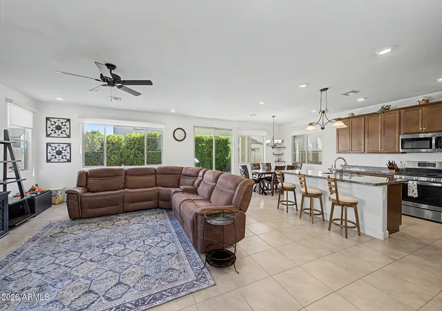 Photo 4 of Single family home for sale at 10035 E Trent Ave, Mesa, AZ 85212 | MLS# 7064918 | Listing updated on 2026-09-09