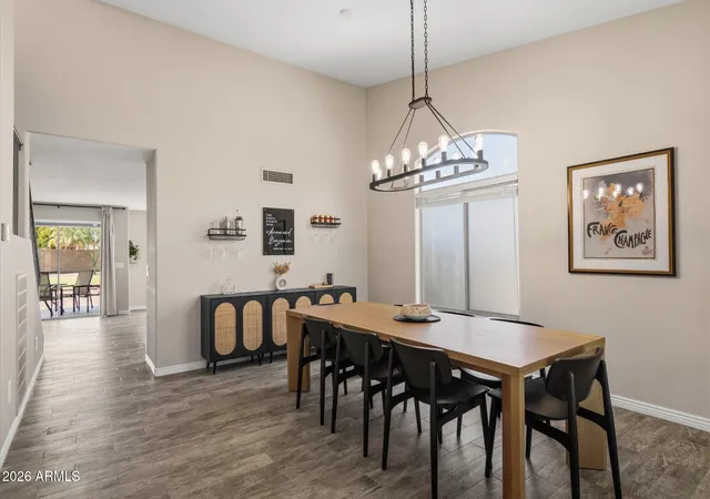 Photo 2 of Single family home for sale at 4821 W Gary Way, Laveen, AZ 85339 | MLS# 7064802 | Listing updated on 2026-09-20