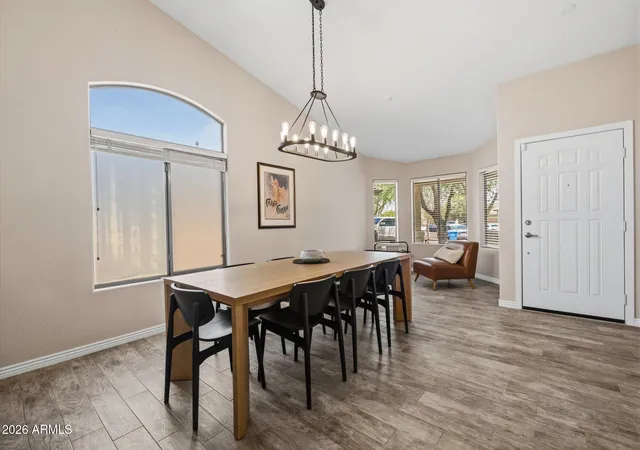 Photo 3 of Single family home for sale at 4821 W Gary Way, Laveen, AZ 85339 | MLS# 7064802 | Listing updated on 2026-09-20