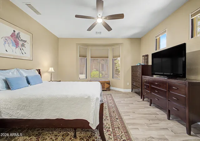 Photo 3 of Single family home for sale at 16118 W Starlight Dr, Surprise, AZ 85374 | MLS# 7079190 | Listing updated on 2026-09-20