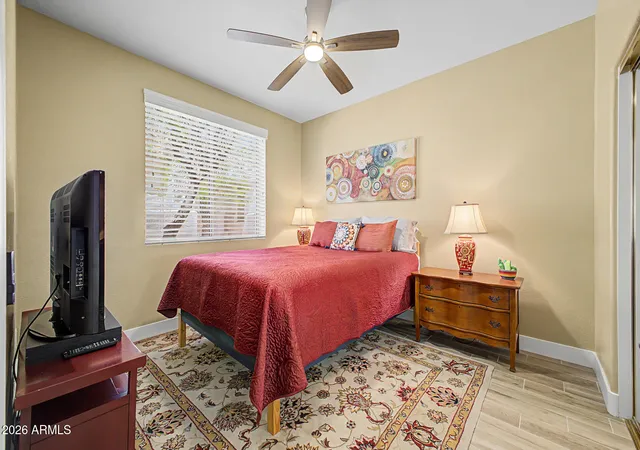 Photo 4 of Single family home for sale at 16118 W Starlight Dr, Surprise, AZ 85374 | MLS# 7079190 | Listing updated on 2026-09-20