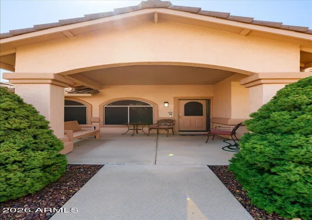 Photo 3 of Single family home for sale at 737 Peppermint Way, Prescott, AZ 86305 | MLS# 7065798 | Listing updated on 2026-09-02