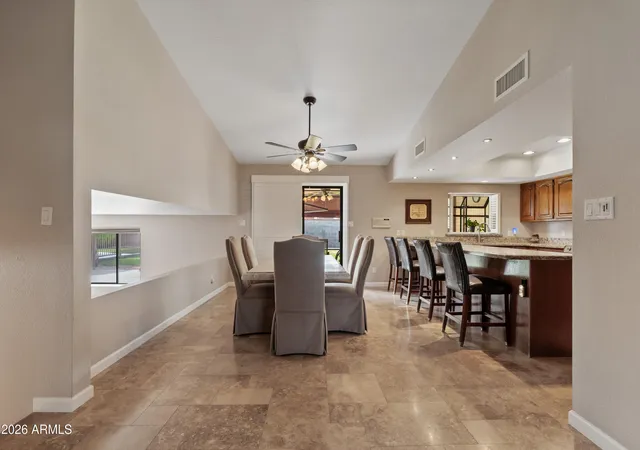 Photo 1 of Single family home for sale at 843 N Winthrop Cir, Mesa, AZ 85213 | MLS# 7066813 | Listing updated on 2026-09-17