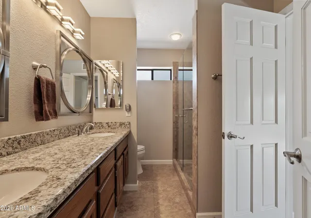 Photo 2 of Single family home for sale at 843 N Winthrop Cir, Mesa, AZ 85213 | MLS# 7066813 | Listing updated on 2026-09-17
