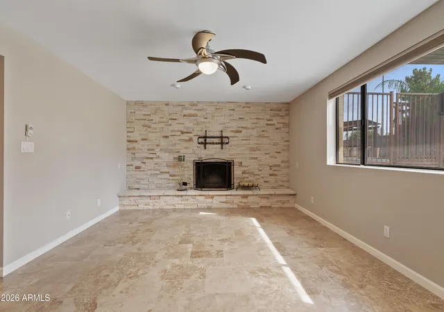 Photo 3 of Single family home for sale at 843 N Winthrop Cir, Mesa, AZ 85213 | MLS# 7066813 | Listing updated on 2026-09-17