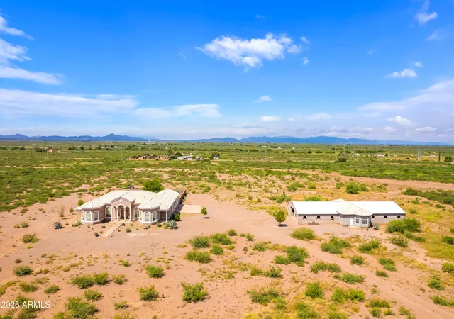 Photo 1 of Single family home for sale at 2902 N Udall St, Pirtleville, AZ 85626 | MLS# 7064904 | Listing updated on 2026-09-01