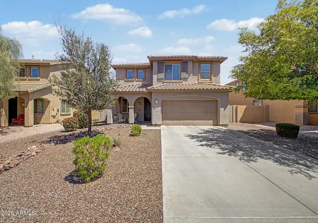 Single family home for sale at 946 E Wimpole Ave, Gilbert, AZ 85297 | MLS# 7075823