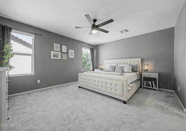Photo 4 of Single family home for sale at 946 E Wimpole Ave, Gilbert, AZ 85297 | MLS# 7075823 | Listing updated on 2026-09-13