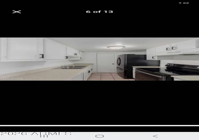 Photo 2 of Townhouse for sale at 4002 W Palomino Rd, Phoenix, AZ 85019 | MLS# 7066148 | Listing updated on 2026-09-03