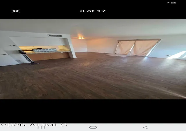 Photo 1 of Townhouse for sale at 5233 N 42nd Drive, Phoenix, AZ 85019 | MLS# 7066145 | Listing updated on 2026-09-03