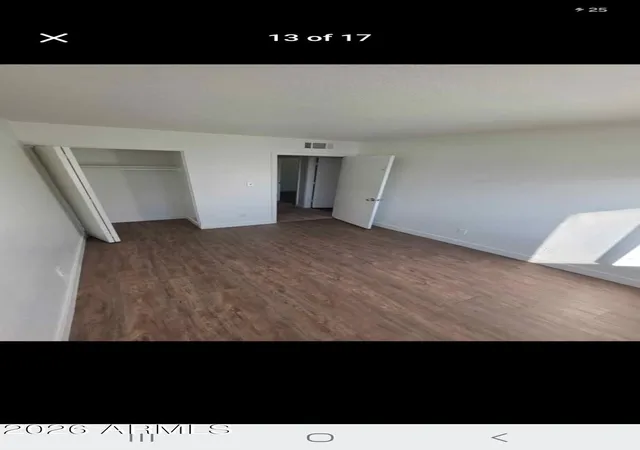 Photo 2 of Townhouse for sale at 5233 N 42nd Drive, Phoenix, AZ 85019 | MLS# 7066145 | Listing updated on 2026-09-03