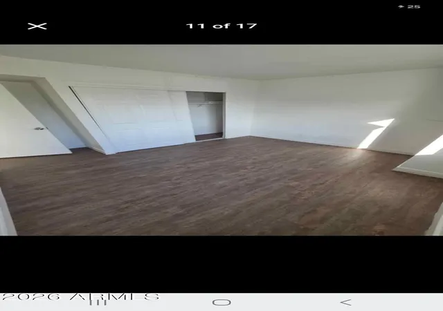 Photo 4 of Townhouse for sale at 5233 N 42nd Drive, Phoenix, AZ 85019 | MLS# 7066145 | Listing updated on 2026-09-03