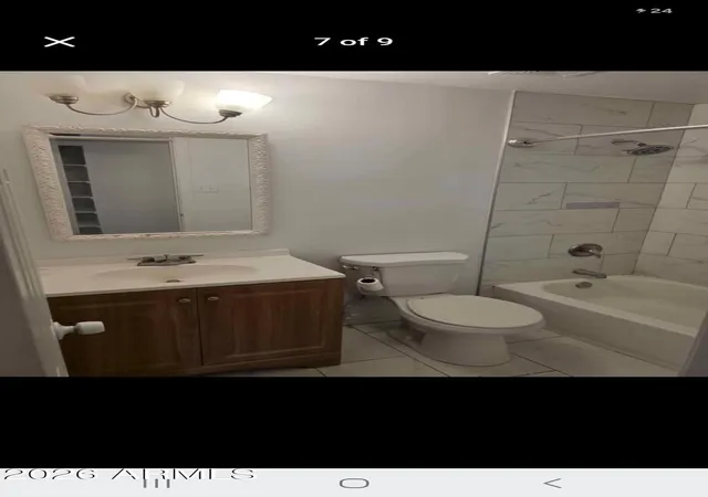 Photo 2 of Condo for sale at 4111 W Reade Ave, Phoenix, AZ 85019 | MLS# 7066142 | Listing updated on 2026-09-03