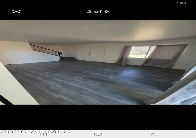 Photo 3 of Condo for sale at 4111 W Reade Ave, Phoenix, AZ 85019 | MLS# 7066142 | Listing updated on 2026-09-03