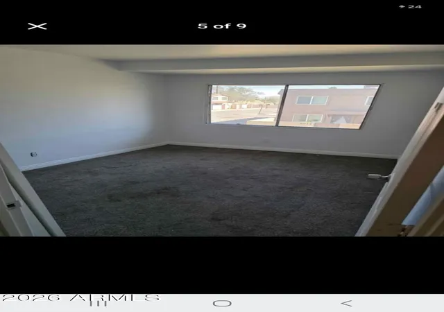 Listing Photo 5 - Condo for sale in building located at 4111 W Reade Ave, Phoenix, AZ 85019