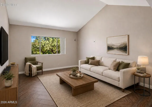 Photo 4 of Single family home for sale at 6914 E Highland Rd, Cave Creek, AZ 85331 | MLS# 7065050 | Listing updated on 2026-09-11