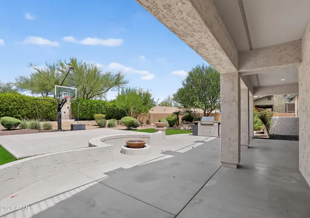 Photo 3 of Single family home for sale at 2426 W Horsetail Trl, Phoenix, AZ 85085 | MLS# 7065096 | Listing updated on 2026-09-21