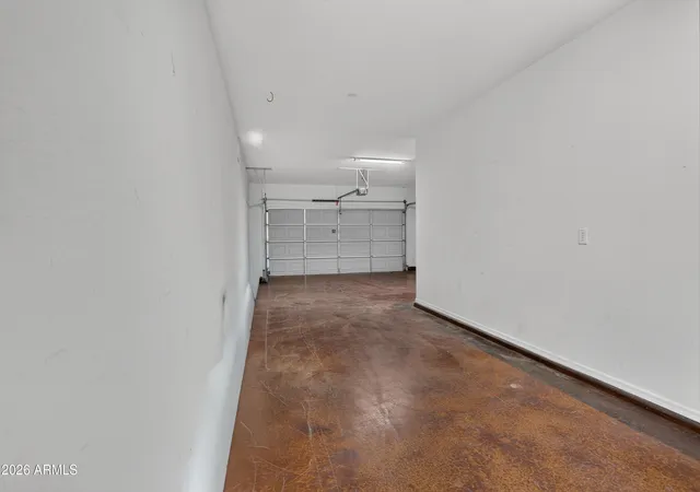 Photo 59 of Single family home for sale at 2426 W Horsetail Trl, Phoenix, AZ 85085 | MLS# 7065096 | Listing updated on 2026-10-03
