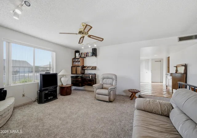 Photo 26 of Single family home for sale at 2566 S Patterson, Mesa, AZ 85202 | MLS# 7065421 | Listing updated on 2026-10-02
