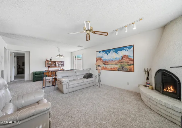 Photo 4 of Single family home for sale at 2566 S Patterson, Mesa, AZ 85202 | MLS# 7065421 | Listing updated on 2026-10-02