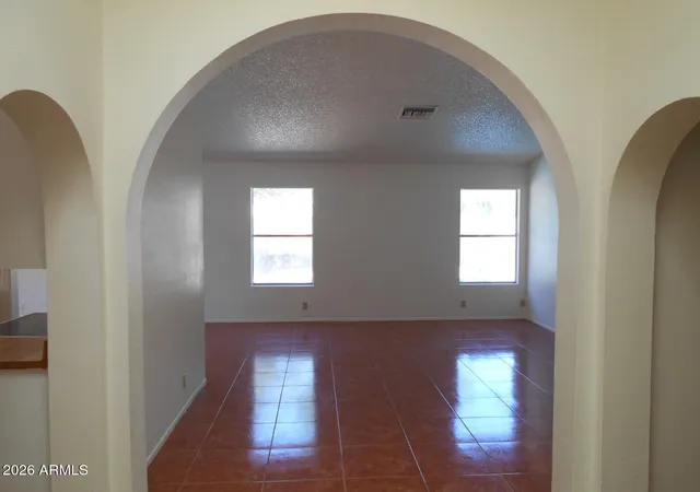 Photo 3 of Single family home for sale at 6532 W Lupine Ave, Glendale, AZ 85304 | MLS# 7065644 | Listing updated on 2026-09-16