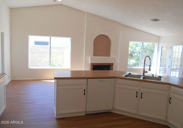 Photo 3 of Single family home for sale at 6532 W Lupine Ave, Glendale, AZ 85304 | MLS# 7065644 | Listing updated on 2026-09-16