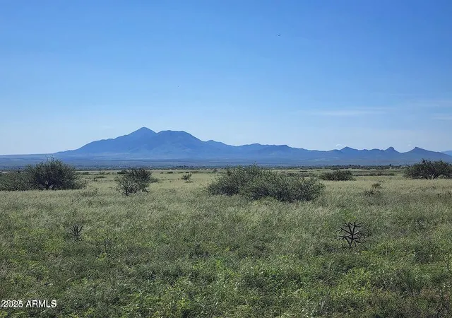 Photo 1 of Land for sale at Tbd S Deer Ridge Trl #13, Hereford, AZ 85615 | MLS# 7075140 | Listing updated on 2026-09-03