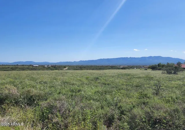 Photo 2 of Land for sale at Tbd S Deer Ridge Trl #13, Hereford, AZ 85615 | MLS# 7075140 | Listing updated on 2026-09-03