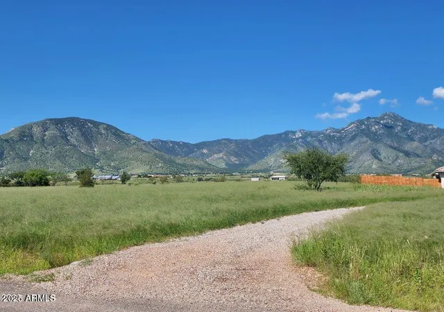Photo 3 of Land for sale at Tbd S Deer Ridge Trl #13, Hereford, AZ 85615 | MLS# 7075140 | Listing updated on 2026-09-03