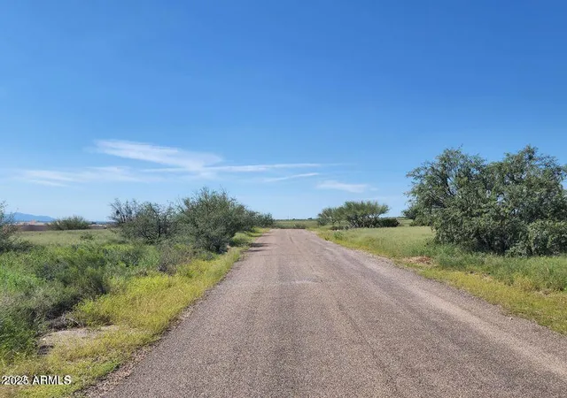 Photo 4 of Land for sale at Tbd S Deer Ridge Trl #13, Hereford, AZ 85615 | MLS# 7075140 | Listing updated on 2026-09-03
