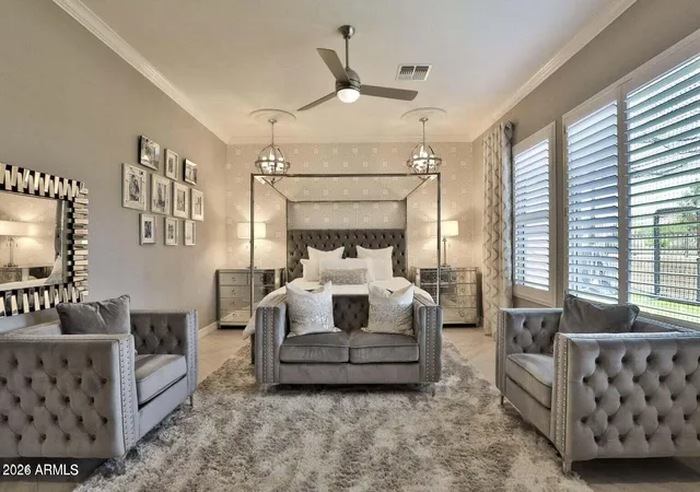 Photo 2 of Single family home for sale at 13730 W Bloomington St, Litchfield Park, AZ 85340 | MLS# 7065435 | Listing updated on 2026-09-10