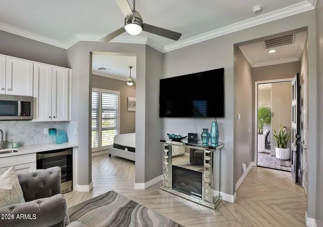 Photo 3 of Single family home for sale at 13730 W Bloomington St, Litchfield Park, AZ 85340 | MLS# 7065435 | Listing updated on 2026-09-10