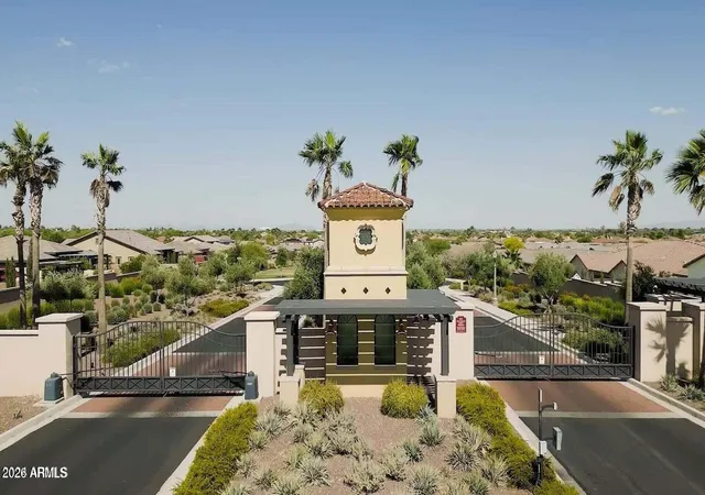 Photo 97 of Single family home for sale at 13730 W Bloomington St, Litchfield Park, AZ 85340 | MLS# 7065435 | Listing updated on 2026-09-10