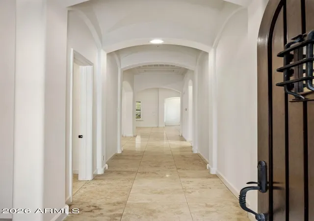 Photo 4 of Single family home for sale at 20464 N 98th Street, Scottsdale, AZ 85255 | MLS# 7068962 | Listing updated on 2026-09-25