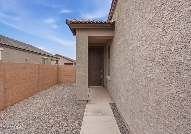 Photo 3 of Single family home for sale at 820 W Nova Pl, Casa Grande, AZ 85122 | MLS# 7073602 | Listing updated on 2026-09-08