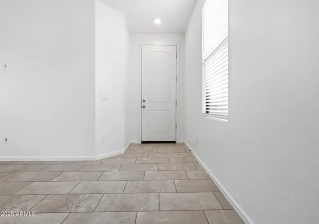 Photo 4 of Single family home for sale at 820 W Nova Pl, Casa Grande, AZ 85122 | MLS# 7073602 | Listing updated on 2026-09-08