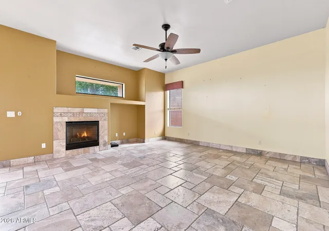 Photo 3 of Sale Pending at 2054 N Discovery Ln, Casa Grande, AZ 85122 | MLS# 7066042 | Listing updated on 2026-09-09
