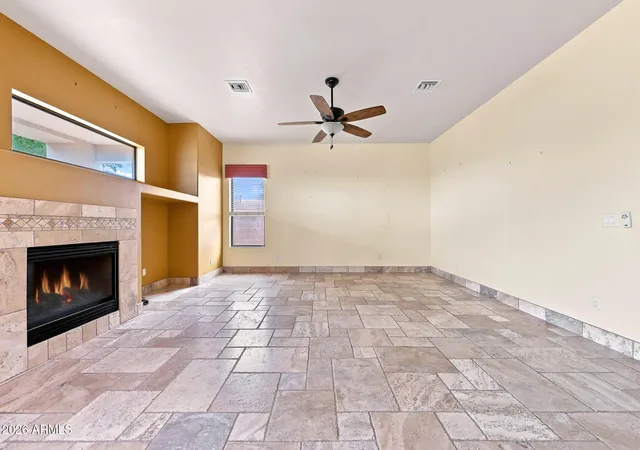 Photo 4 of Sale Pending at 2054 N Discovery Ln, Casa Grande, AZ 85122 | MLS# 7066042 | Listing updated on 2026-09-09