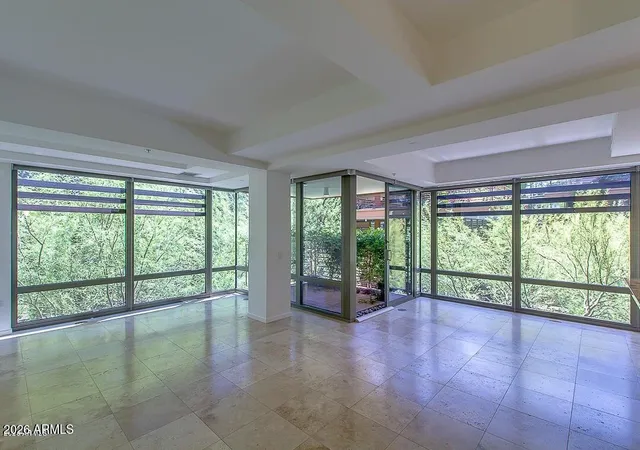 Photo 1 of Condo for sale at 7131 E Rancho Vista Dr #3001, Scottsdale, AZ 85251 | MLS# 7065636 | Listing updated on 2026-09-10