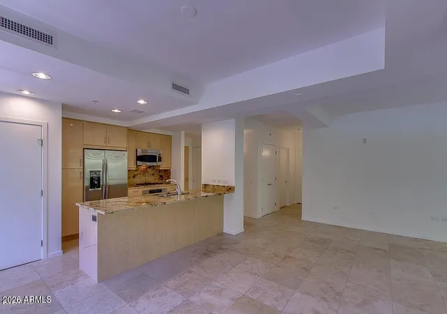 Photo 2 of Condo for sale at 7131 E Rancho Vista Dr #3001, Scottsdale, AZ 85251 | MLS# 7065636 | Listing updated on 2026-09-10